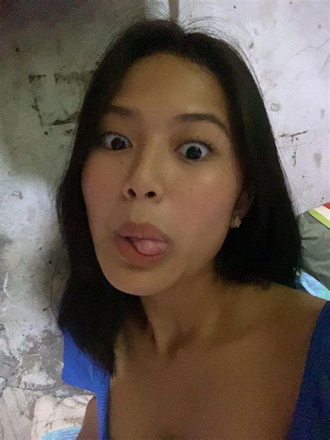 eeome pinay|PinaYum .